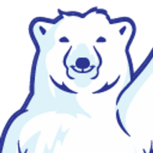 company-logo
