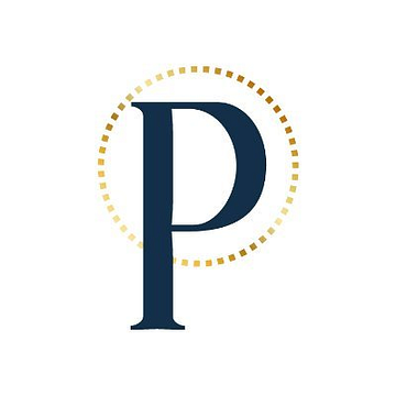 Premier Compliance UK Limited