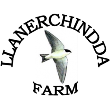 CAMBRIANWAY LIMITED