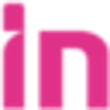 Intelcia