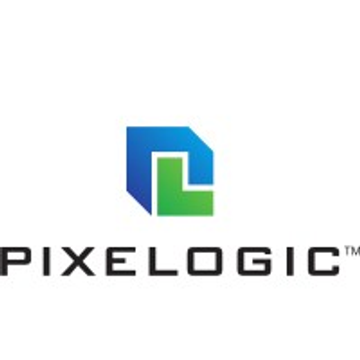 Pixelogic Media Partners