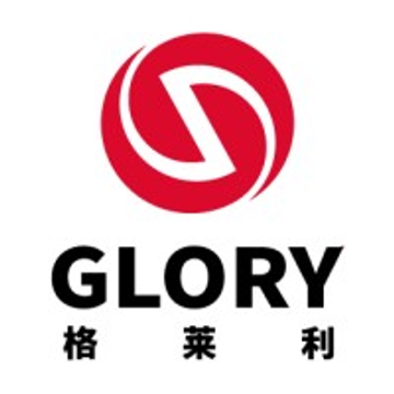gloryglobal