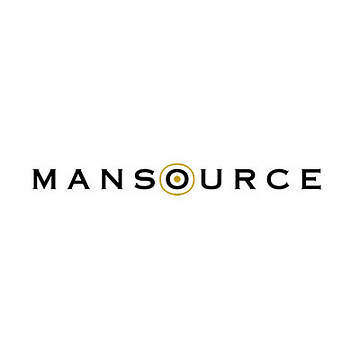 Mansource B.V.
