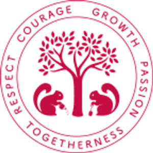 company-logo