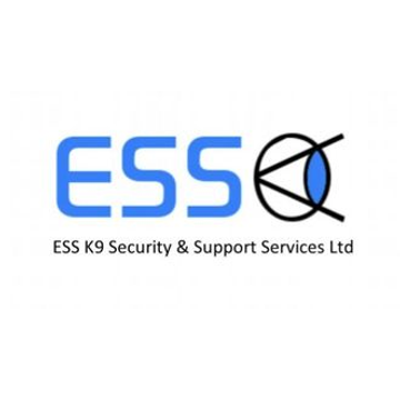 ESS K9