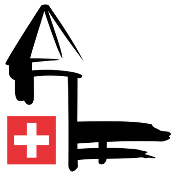 Luzern Technology Solutions Ltd