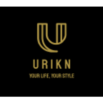 NKdeals