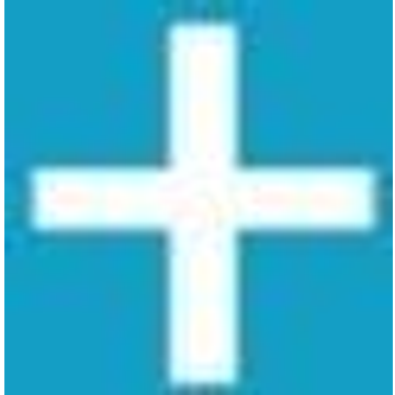 CRK ACCOUNTING LTD