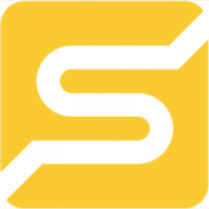 company-logo