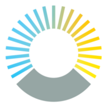 Resolve Sleep Inc.