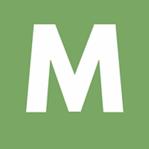 company-logo