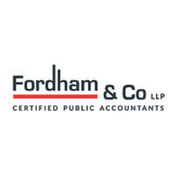Fordham Talent Partnership