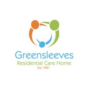 Greensleeves Care Care Group