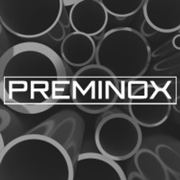 Preminox Group