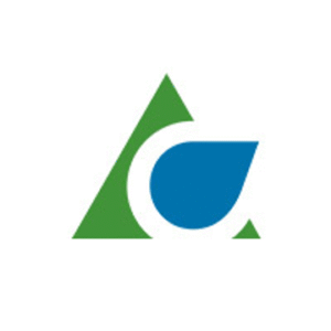 company-logo