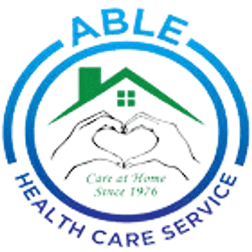 Ablehealthcare