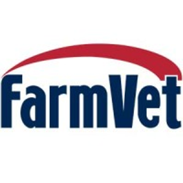 Farmvet - Integrated Livestock Services
