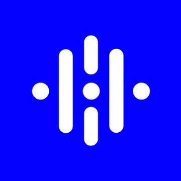 RECORDED FUTURE PTE. LTD.