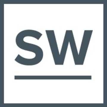 Spellman Walker