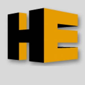 company-logo