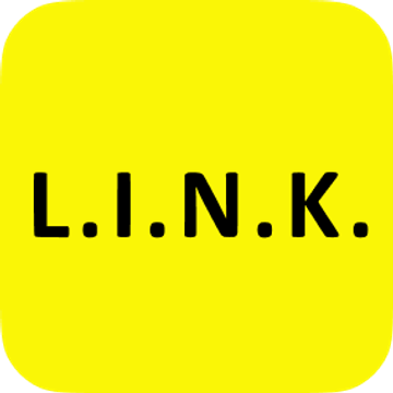 Link Community Care (NI) Limited