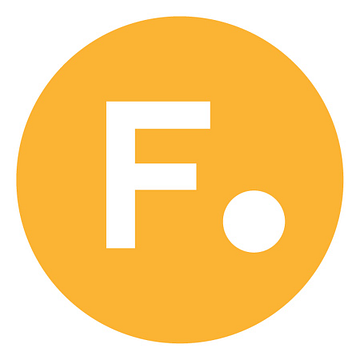 Foundry Group