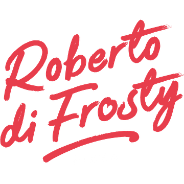 Frosty Treat Dairy Bar