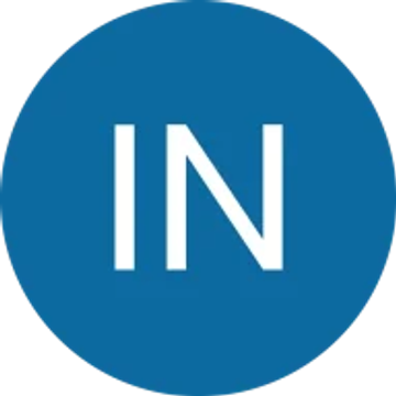 Indium Corporation