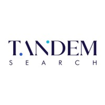 Tandem Interim