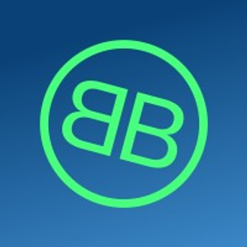 WEBB Traders BV