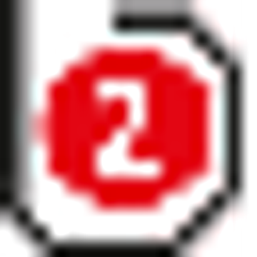 Jota2 Group