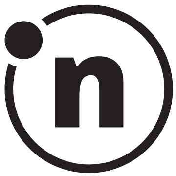 Nucleus Group