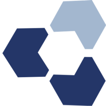 ebp Global