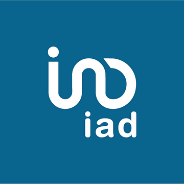 Iad International