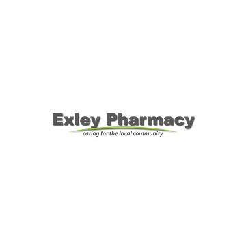 Exley Pharmacy Ltd