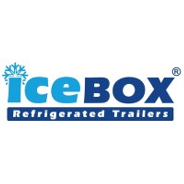 IceBox UK