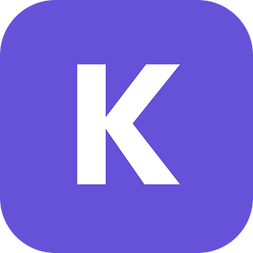 Kalpa Group