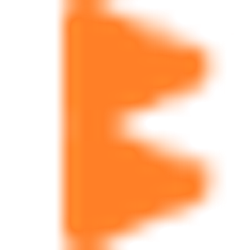 Onroute Transport Group Ltd