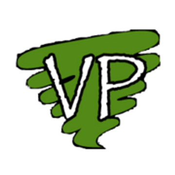 Vern's Pizza