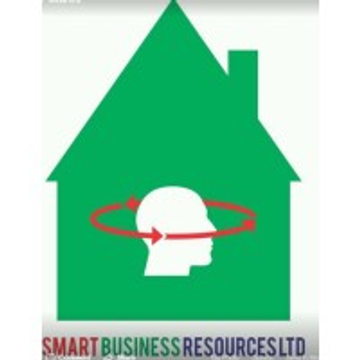 SMARTWORLD BODY REPAIRS LIMITED