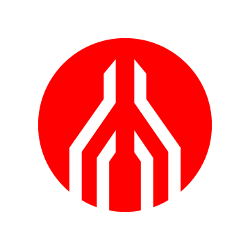Mayday Employment Ltd.