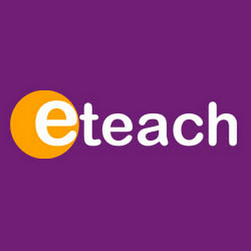 Eteach Group
