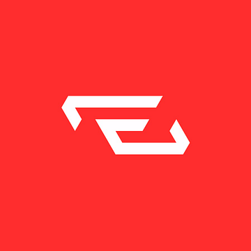 ETOTO Media