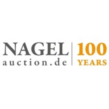 Auction Marketer Ltd