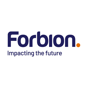Forbion