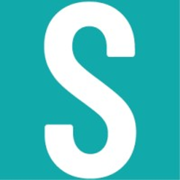 Stay Campus London