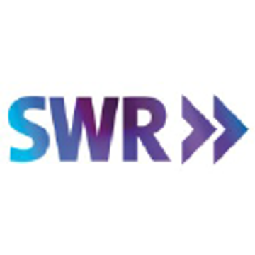 SWF (DORSET) Ltd