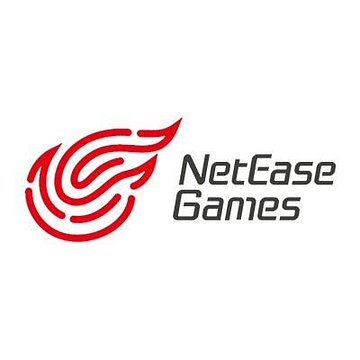 网易，NetEase