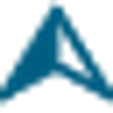 Pharma Dynamics (Pty) Ltd