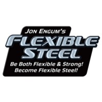 Flexible Steel Lacing Company